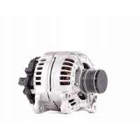 Генератор hella 8el 011 710 - 321