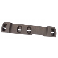 Captiva крышка под ноги покрытие chevrolet oe 96476958