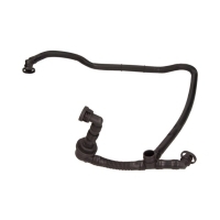 Maxgear 18 - 0286 провода эластичная , вентиляции капота грм