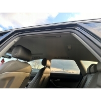 Обивка потолка сам середина голая audi a6 c6 avant астрахань