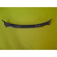 Volkswagen oe 2k0819403 жабо стропальщик радиатора