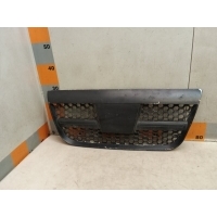 Решетка радиатора Chery Tiggo T11 DB 2007 T118401050