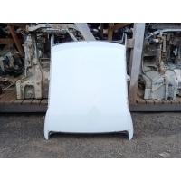 Крыша Renault Logan 1 8201046034