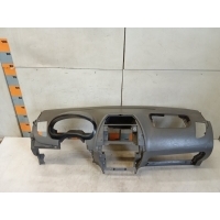 Торпедо Chery Tiggo T11 DB 2007 T115305020