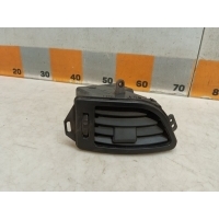 Дефлектор воздушный Chery Tiggo T11 2007 T115304054