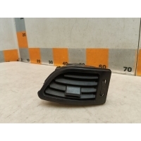 Дефлектор воздушный Chery Tiggo T11 2007 T115304053