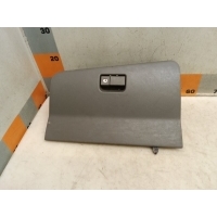 Бардачок Chery Tiggo T11 2007 T115305413