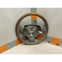 Руль Chery Tiggo T11 DB 2007 T113402110