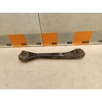 Тяга задняя поперечная Volkswagen Tiguan 1 1K0501529F