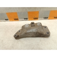 Кронштейн КПП Volkswagen Jetta 6 1K0199117P