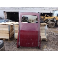 Крыша Chery Tiggo T11 DB 2007 T115701010DY