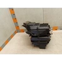 Корпус отопителя Chery Tiggo T11 2007 T118107010