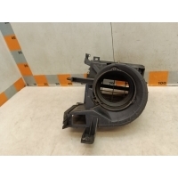 Корпус отопителя Chery Tiggo T11 DB 2007 T118107010