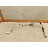 Трубка кондиционера Chery Tiggo T11 DB 2007 T118108010NA
