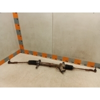Рейка рулевая Chery Tiggo T11 DB 2007 T113400010