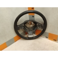 Руль Volkswagen Passat B6 1Q0419091AGUSZ