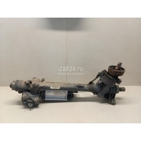 Рейка рулевая VAG A3 [8PA] Sportback (2004 - 2013) 1K1423055M