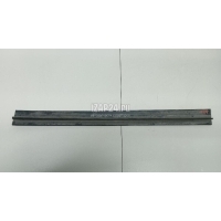 Прокладка (кузов внутри) VAG A3 [8PA] Sportback (2004 - 2013) 1K0121345E