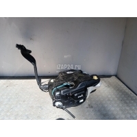 Бак топливный VAG A3 [8PA] Sportback (2004 - 2013) 1K0201060GL