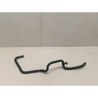 Трубка вакуумная VAG A3 [8PA] Sportback (2004 - 2013) 03C133514AQ