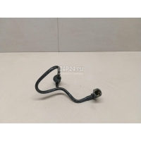 Трубка вакуумная VAG A3 [8PA] Sportback (2004 - 2013) 1K0612041GT