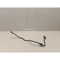 Трубка вакуумная VAG A3 [8PA] Sportback (2004 - 2013) 03C133514AP
