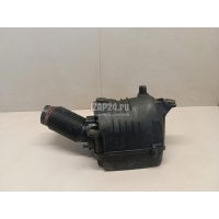 Корпус воздушного фильтра VAG A3 [8PA] Sportback (2004 - 2013) 1K0129607AL