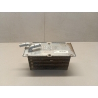 Интеркулер VAG A3 [8PA] Sportback (2004 - 2013) 03F145749C
