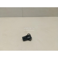 Датчик абсолютного давления VAG A3 [8PA] Sportback (2004 - 2013) 038906051B