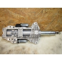 рулевая колонка Mercedes S W223 2021 A2234602400
