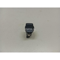 Гнездо прикуривателя Renault Twingo (2007 - 2014) 253312923R