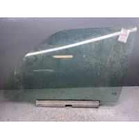 Стекло двери передней левой Mercedes E W124 1989 A1247200318