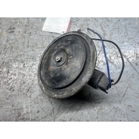 Сигнал (клаксон) SsangYong Actyon 1 2005 12V35A110, 8655021012, 28R000033