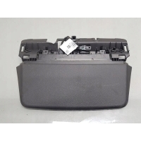 Свет стоп сплава renault arkana 265958992d