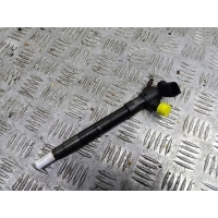 Man crafter ii 2.0 форсунки 04l130277bb поврежденный