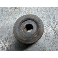 Подушка рамы SsangYong Rexton 1 2006 60112-08000