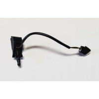 6E0955986B SKODA VW SEAT AUDI DYSZA SPRYSKIWACZY