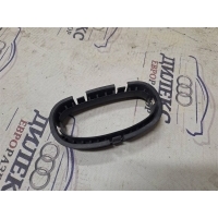 кронштейн патрубка BMW X5 E70 2007-2013 2007 13717548891