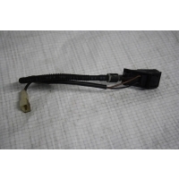 DYSZA SPRYSKIWACZ VW TOUAREG 3.0TDI 6E0955986A