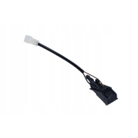 Vika 6E0955986B dysza spryskiwacza