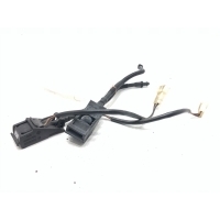 DYSZE SPRYSKIWACZY PORSCHE CAYENNE 02 - 10 6E0955986A