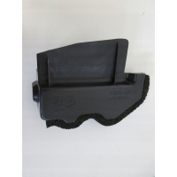 Toyota oe 53295 - 02010 руль воздушный