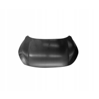 MASKA HONDA CIVIC USA 16 - 60100TBAA00ZZ NOWA