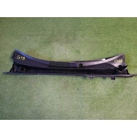 Toyota rav4 v 5 жабо 55751 - 42070 55783 - 42070