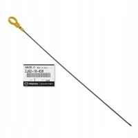 Штык мерка масляный mazda 2 3 zj02 - 10 - 450