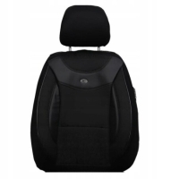 Bremer sitzbezuge чехлы защитные для skoda октавия 3 тип 5e 03