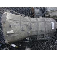 Ягуар xj x350 3.0d 306dt кпп автомат 2w937000dh