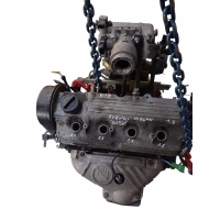 Двигатель 1.3 16v g13bb в сборе suzuki вагон r
