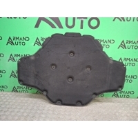Шумоизоляция капота BMW 7 series G11 G12 2019-нв 51489496779, 9496779, 8