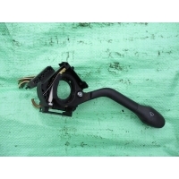 VW GOLF III POLO 6N MANETKA PRAWA 1H6953503AA